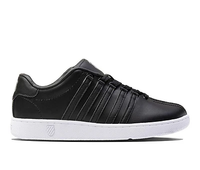 Boys' K-Swiss Big Kid Classic VN Gs Sneakers