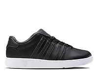 Boys' K-Swiss Big Kid Classic VN Gs Sneakers