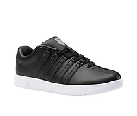 Boys' K-Swiss Big Kid Classic VN Gs Sneakers