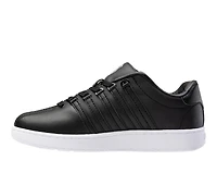 Boys' K-Swiss Big Kid Classic VN Gs Sneakers