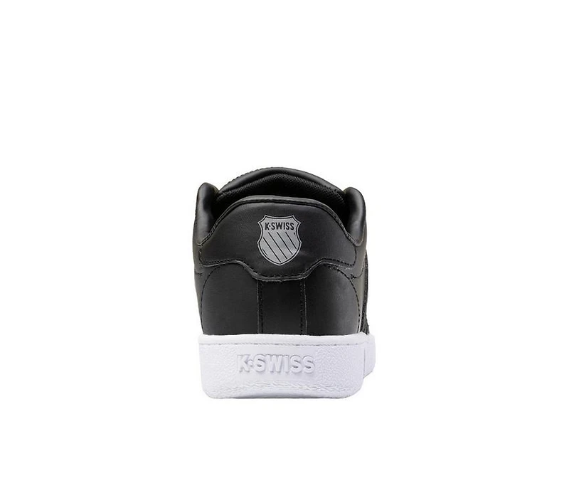Boys' K-Swiss Big Kid Classic VN Gs Sneakers