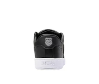 Boys' K-Swiss Big Kid Classic VN Gs Sneakers