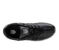 Boys' K-Swiss Big Kid Classic VN Gs Sneakers