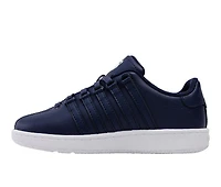 Boys' K-Swiss Big Kid Classic VN Gs Sneakers