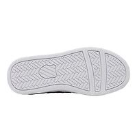Boys' K-Swiss Big Kid Classic VN Gs Sneakers