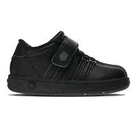 Boys' K-Swiss Classic Vn Velcro Sneakers