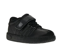 Boys' K-Swiss Classic Vn Velcro Sneakers