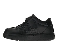 Boys' K-Swiss Classic Vn Velcro Sneakers