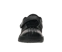 Boys' K-Swiss Classic Vn Velcro Sneakers