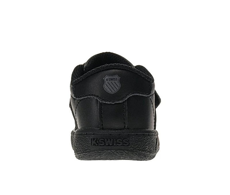 Boys' K-Swiss Classic Vn Velcro Sneakers