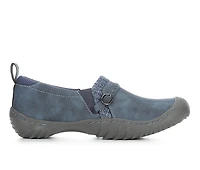 Women's JBU Mavis Casual Shoes