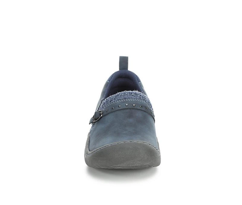 Women's JBU Mavis Casual Shoes