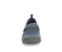 Women's JBU Mavis Casual Shoes