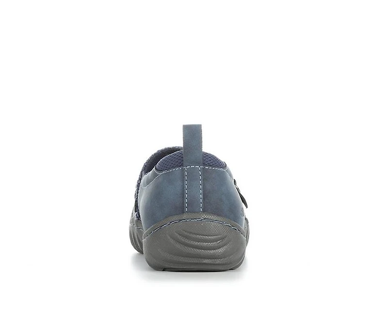 Women's JBU Mavis Casual Shoes