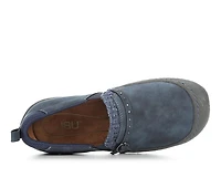 Women's JBU Mavis Casual Shoes