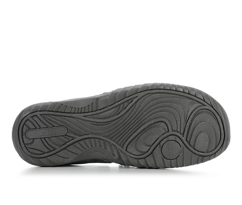 Women's JBU Mavis Casual Shoes