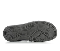 Women's JBU Mavis Casual Shoes