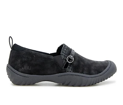 Women's JBU Mavis Casual Shoes