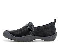 Women's JBU Mavis Casual Shoes