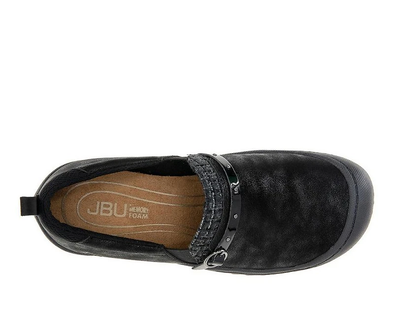 Women's JBU Mavis Casual Shoes