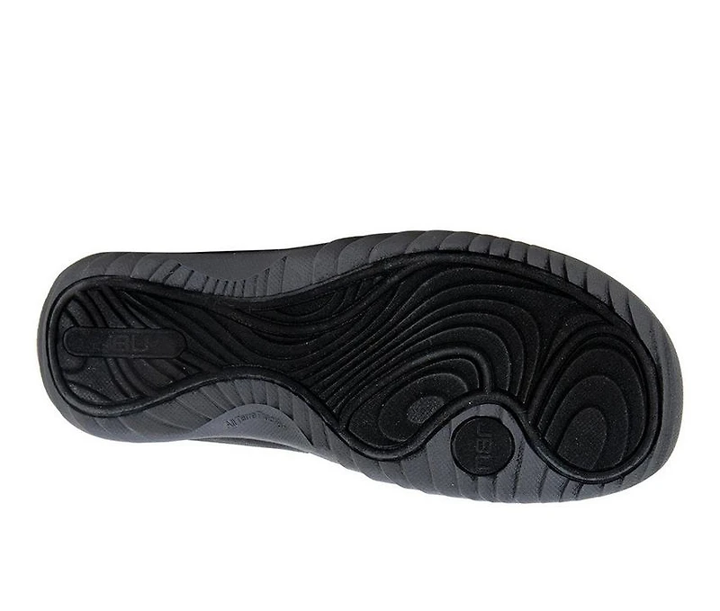 Women's JBU Mavis Casual Shoes