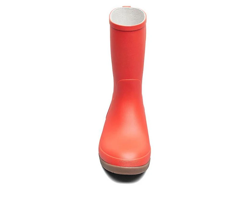 Women's Bogs Footwear Amanda II Mid Rain Boots