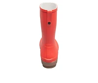 Women's Bogs Footwear Amanda II Mid Rain Boots
