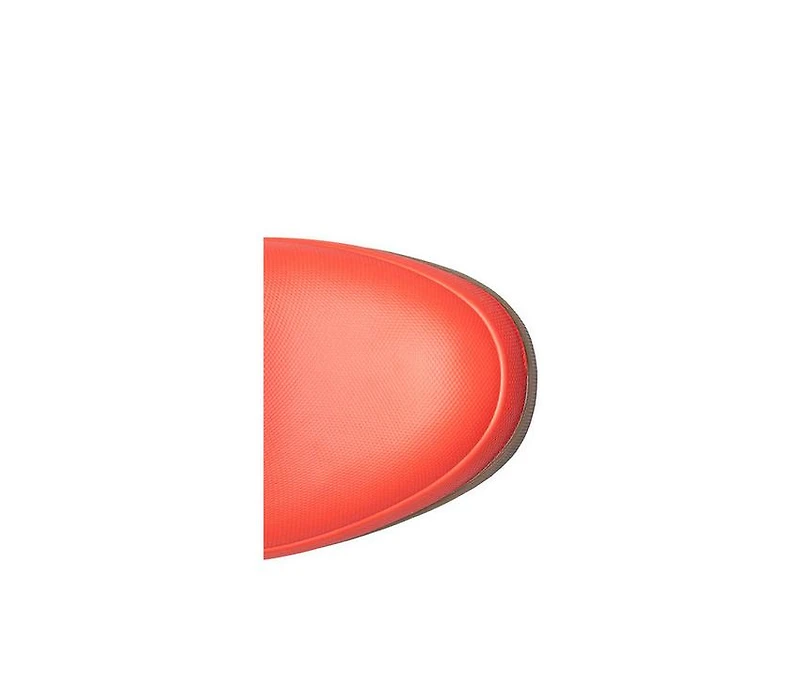 Women's Bogs Footwear Amanda II Mid Rain Boots