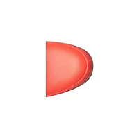 Women's Bogs Footwear Amanda II Mid Rain Boots