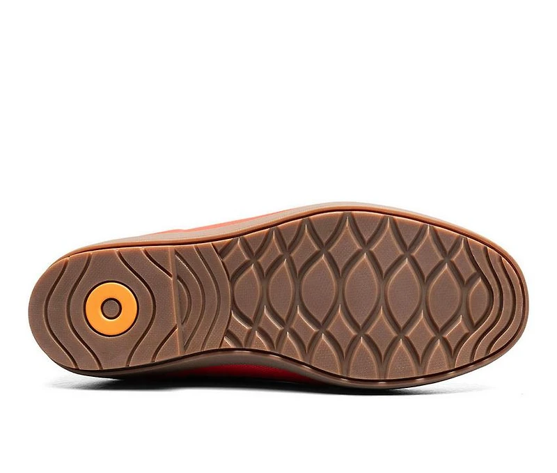 Women's Bogs Footwear Amanda II Mid Rain Boots