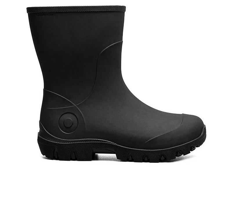 Kids' Bogs Footwear Little Kid & Big Rain Boots