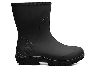 Kids' Bogs Footwear Little Kid & Big Rain Boots