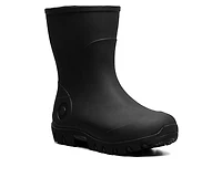 Kids' Bogs Footwear Little Kid  & Big Rain Boots