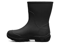 Kids' Bogs Footwear Little Kid  & Big Rain Boots