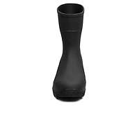 Kids' Bogs Footwear Little Kid  & Big Rain Boots