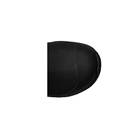 Kids' Bogs Footwear Little Kid  & Big Rain Boots