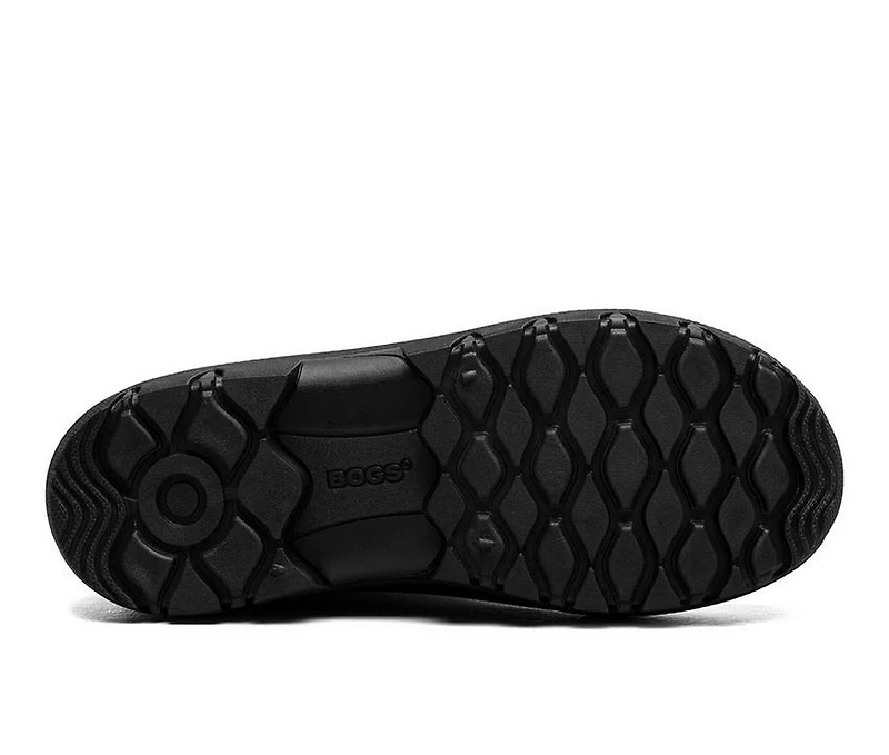 Kids' Bogs Footwear Little Kid & Big Rain Boots