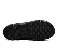 Kids' Bogs Footwear Little Kid  & Big Rain Boots