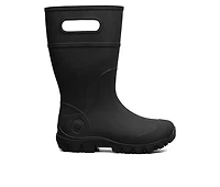 Kids' Bogs Footwear Essential Tall Rain Boots