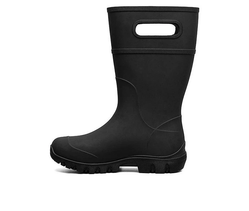 Kids' Bogs Footwear Essential Tall Rain Boots
