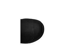 Kids' Bogs Footwear Essential Tall Rain Boots