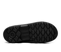 Kids' Bogs Footwear Essential Tall Rain Boots