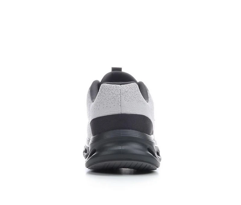 Men's Skechers 217020 GlideStep 2.0 Walking Shoes