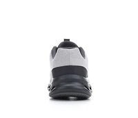 Men's Skechers 217020 GlideStep 2.0 Walking Shoes