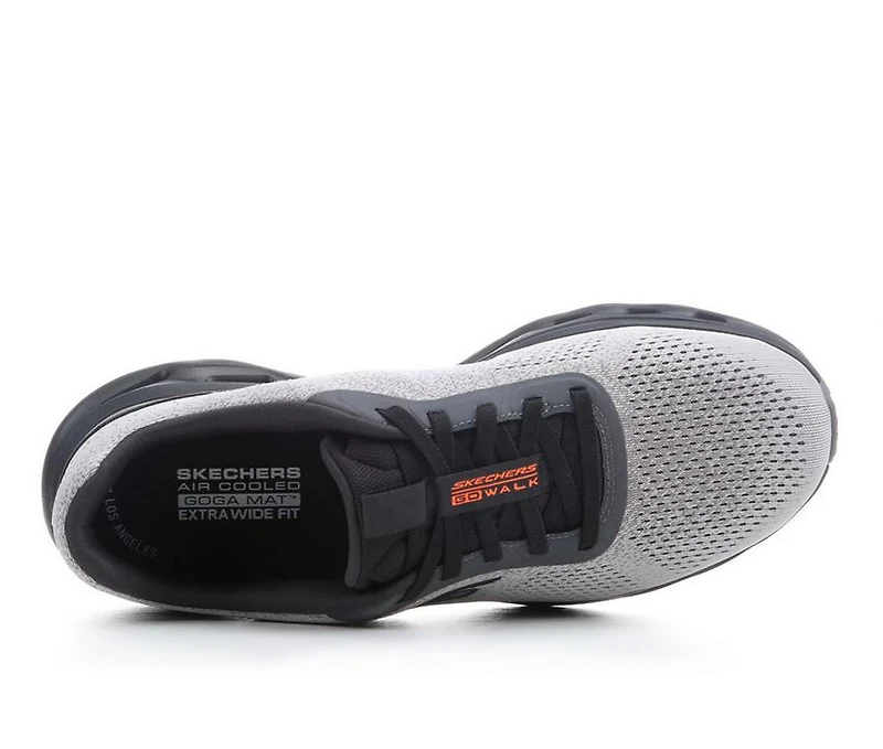 Men's Skechers 217020 GlideStep 2.0 Walking Shoes