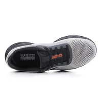 Men's Skechers 217020 GlideStep 2.0 Walking Shoes