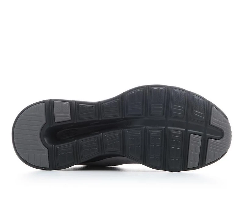 Men's Skechers 217020 GlideStep 2.0 Walking Shoes