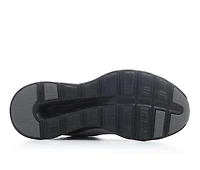 Men's Skechers 217020 GlideStep 2.0 Walking Shoes