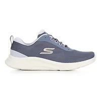 Women's Skechers 150620 Skech-Lite Pro 2.0 Walking Shoes