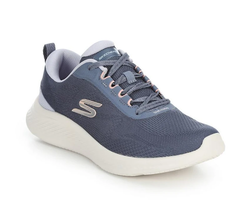 Women's Skechers 150620 Skech-Lite Pro 2.0 Walking Shoes